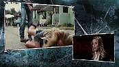Filename=driveangry_access_2149.jpg
Filesize=471KiB
Dimensions=1920x1080
Date added=Jan 16, 2023 driveangry_access_2149.jpg