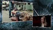 Filename=driveangry_access_2150.jpg
Filesize=479KiB
Dimensions=1920x1080
Date added=Jan 16, 2023 driveangry_access_2150.jpg