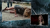 Filename=driveangry_access_2156.jpg
Filesize=478KiB
Dimensions=1920x1080
Date added=Jan 16, 2023 driveangry_access_2156.jpg