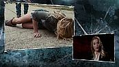 Filename=driveangry_access_2158.jpg
Filesize=523KiB
Dimensions=1920x1080
Date added=Jan 16, 2023 driveangry_access_2158.jpg