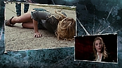 Filename=driveangry_access_2159.jpg
Filesize=553KiB
Dimensions=1920x1080
Date added=Jan 16, 2023 driveangry_access_2159.jpg