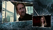 driveangry_access_2161.jpg