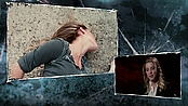 driveangry_access_2191.jpg