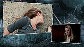 driveangry_access_2194.jpg