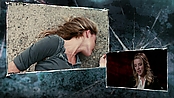 driveangry_access_2199.jpg