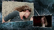 driveangry_access_2203.jpg