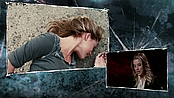 driveangry_access_2205.jpg