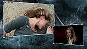 driveangry_access_2206.jpg