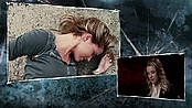 driveangry_access_2211.jpg