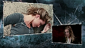 driveangry_access_2212.jpg