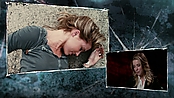 driveangry_access_2213.jpg