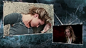 driveangry_access_2214.jpg
