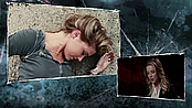 driveangry_access_2216.jpg