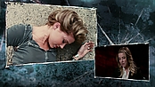 driveangry_access_2218.jpg