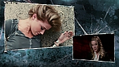 driveangry_access_2222.jpg