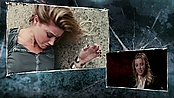 driveangry_access_2227.jpg