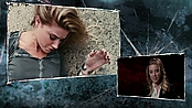 driveangry_access_2228.jpg