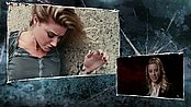 driveangry_access_2229.jpg