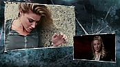 driveangry_access_2230.jpg