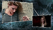 driveangry_access_2231.jpg
