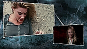 driveangry_access_2233.jpg