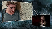 driveangry_access_2235.jpg