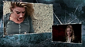 driveangry_access_2236.jpg
