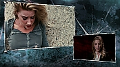 driveangry_access_2237.jpg