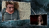 driveangry_access_2238.jpg