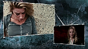 driveangry_access_2240.jpg