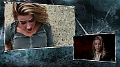 driveangry_access_2244.jpg