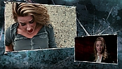 driveangry_access_2245.jpg