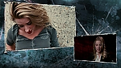 driveangry_access_2248.jpg