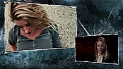 driveangry_access_2250.jpg