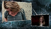 driveangry_access_2252.jpg