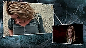 driveangry_access_2253.jpg