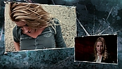 driveangry_access_2254.jpg