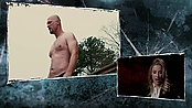 driveangry_access_2256.jpg