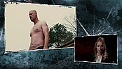 driveangry_access_2257.jpg