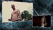 driveangry_access_2260.jpg