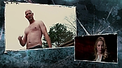 driveangry_access_2261.jpg