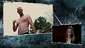 driveangry_access_2262.jpg