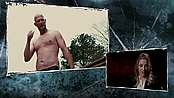 driveangry_access_2263.jpg