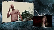 driveangry_access_2264.jpg