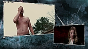 driveangry_access_2271.jpg