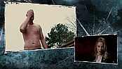 driveangry_access_2273.jpg