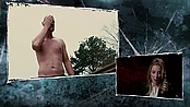 driveangry_access_2274.jpg