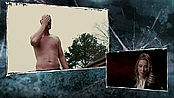 driveangry_access_2275.jpg