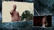 driveangry_access_2276.jpg