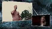 driveangry_access_2279.jpg